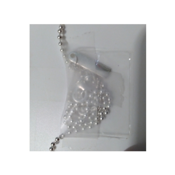 🌈 NWT JOE FRESH Pride Necklace - Picture 7 of 8